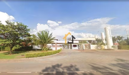 Chácara com 4 dormitórios à venda, 1000 m² por R$ 1.800.000 - Estância Bacuri - Ipiguá/São Paulo