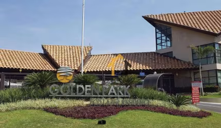 Terreno à venda, 420 m² por R$ 420.000,00 - Aeroporto - Mirassol/SP