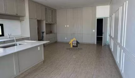 Casa com 3 dormitórios à venda, 223 m² por R$ 1.700.000,00 - Condominio Terra Vista Residence Club - Mirassol/SP