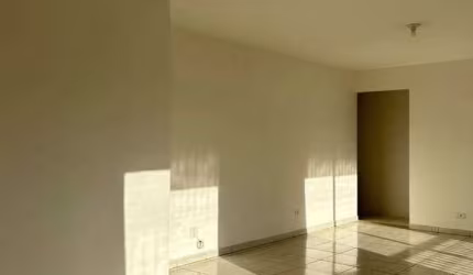 Apartamento com 3 dormitórios para alugar, 120 m² por R$ 2.430/mês - Edifício Solar Mediterrâneo - São José do Rio Preto/SP