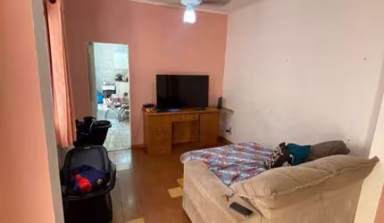 Casa com 3 dormitórios à venda, 160 m² por R$ 650.000 - Vila Imperial - São José do Rio Preto/SP