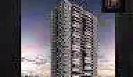 Apartamento com 3 dormitórios à venda, 197 m² por R$ 1.850.000 - Holt Place - São José do Rio Preto/SP