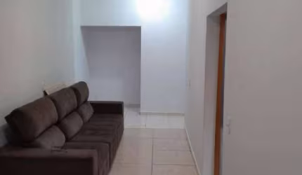 Casa com 3 dormitórios à venda, 92 m² por R$ 230.000 - Residencial José Lino - Ipiguá/SP