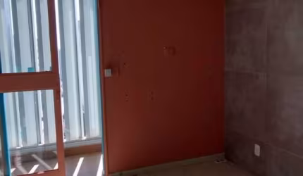 Sala à venda por R$ 95.000 - Edifício Hopase - São José do Rio Preto/SP