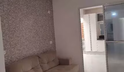 Casa com 2 dormitórios à venda, 80 m² por R$ 340.000 - Condomínio Parque da Liberdade VI - São José do Rio Preto/SP