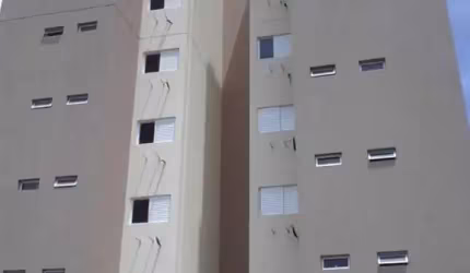 Apartamento Duplex com 3 dormitórios à venda por R$ 400.000 - Condomínio Residencial Park - São José do Rio Preto/SP