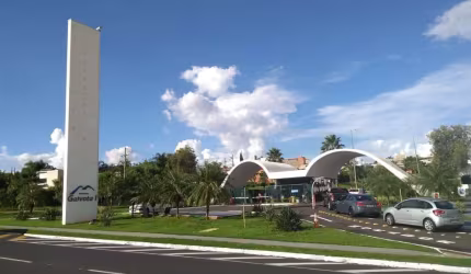 Casa com 4 dormitórios à venda, 230 m² por R$ 1.500.000 - Residencial Gaivota I - São José do Rio Preto/SP