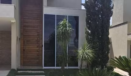 Casa com 3 dormitórios para alugar, 350 m² por R$ 8.060,00/mês - Parque Residencial Damha IV - São José do Rio Preto/SP