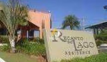 Terreno à venda, 487 m² por R$ 487.000,00 - Jardim Maracanã - São José do Rio Preto/SP