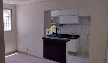 Apartamento com 3 dormitórios à venda, 98 m² por R$ 1.200.000,00 - Residencial Quinta do Golfe - São José do Rio Preto/SP