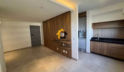 Apartamento com 2 dormitórios à venda, 60 m² por R$ 170.000 - Residencial Macedo Teles I - São José do Rio Preto/SP