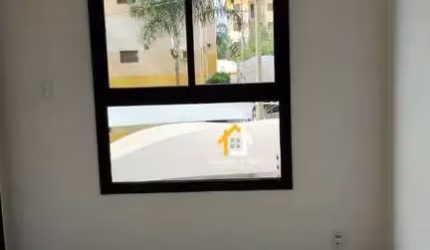 Apartamento com 2 dormitórios, 52 m² - venda por R$ 380.000,00 ou aluguel por R$ 2.400,00/mês - Jardim Vivendas - São José do Rio Preto/SP