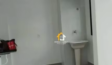 Apartamento com 2 dormitórios, 52 m² - venda por R$ 380.000,00 ou aluguel por R$ 2.400,00/mês - Jardim Vivendas - São José do Rio Preto/SP