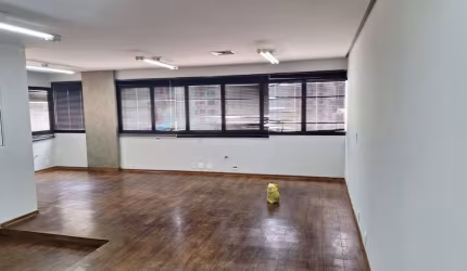 Sala para alugar, 50 m² por R$ 1.780,00/mês - Centro - São José do Rio Preto/SP