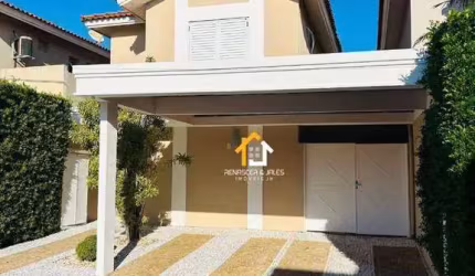 Sobrado com 3 dormitórios, 140 m² - venda por R$ 1.300.000,00 ou aluguel por R$ 6.000,00/mês - Residencial Green Valley - São José do Rio Preto/SP