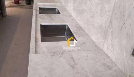 Casa com 4 dormitórios à venda, 415 m² por R$ 4.500.000 - Loteamento Jardim Laguna - Mirassol/SP