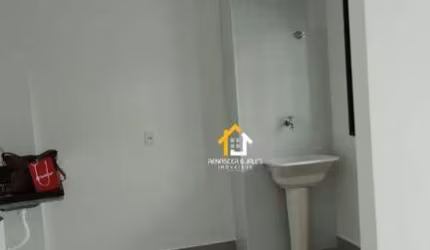 Apartamento com 2 dormitórios, 52 m² - venda por R$ 380.000,00 ou aluguel por R$ 2.400,00/mês - Jardim Vivendas - São José do Rio Preto/SP