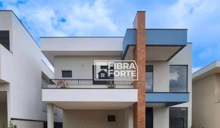Casa a venda no Bairro Swiss Park Campinas