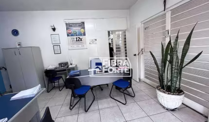 Casa à venda - Jardim Chapadão - Campinas/SP