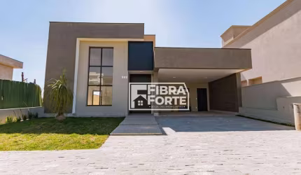 Casa Valinhos à venda - Roncáglia - Valinhos/SP