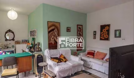 Casa à venda residencial ou comercial no Swift Campinas SP