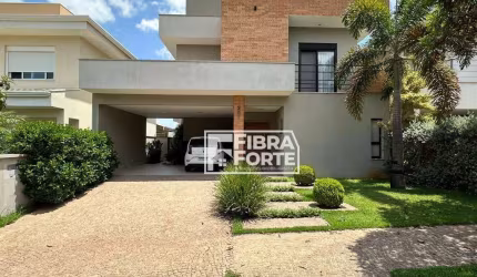 Casa  à venda- Vila dos Plátanos - Campinas/SP