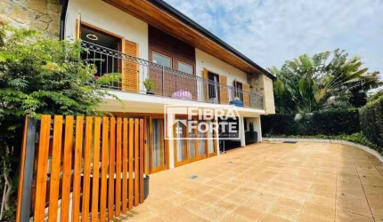 Casa à venda - Residencial Estância Eudóxia - Campinas/SP