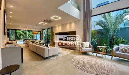 Casa a venda -  Riviera - Bertioga/SP
