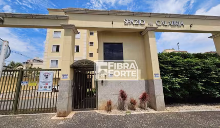 Cobertura a Venda Vila João Jorge