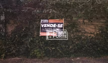Terreno a Venda no bairro Jardim Guarani em Campinas
