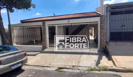 Casa com 2 Quartos à venda, - Parque Residencial Maria de Lourdes - Hortolândia/SP