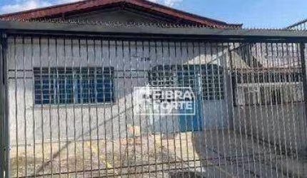 Casa venda Jardim Proença - Campinas/SP