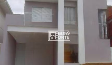 Casa com 3 Suítes à Venda,  - Pinheiro - Valinhos/SP