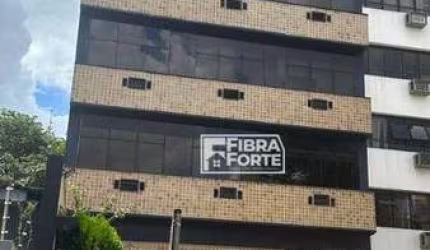 Sala à venda Vila Itapura- Campinas