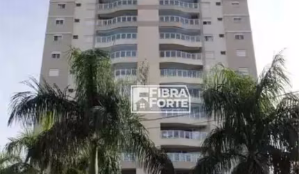 Apartamento  à venda no  Parque Prado  Campinas SP