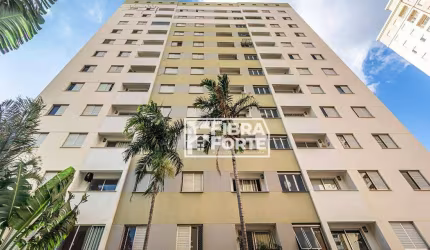 Apartamento à venda - Parque Itália - Campinas/SP