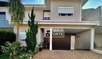 Casa com 4 dormitórios à Venda, - Jardim Pari - Paulínia/SP