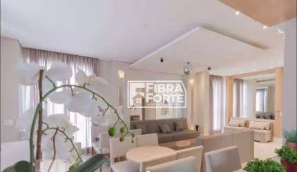 Apartamento com 3 quartos sendo um suite à venda - Parque Industrial - Campinas/SP