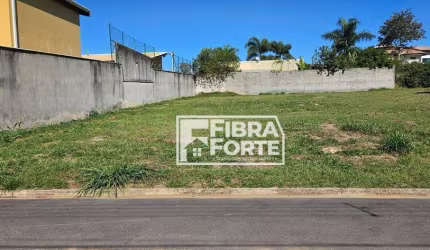 Terreno à venda Parque Xangrilá  Campinas SP