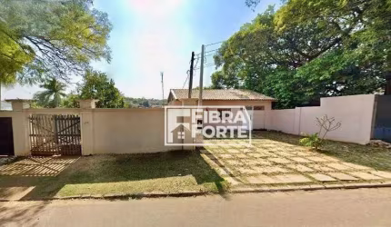 Terreno à venda Nova Campinas  Campinas SP