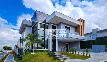 Casa á venda Swiss Park - Campinas/SP