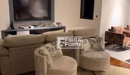 Apartamento Venda Bairro Campo Belo São Paulo SP