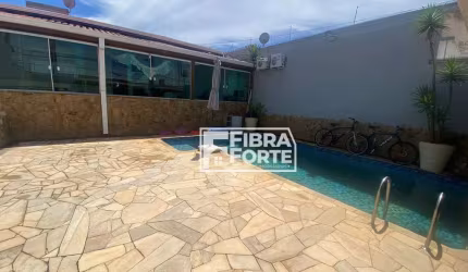 Casa a venda no Jardim Aurélia Campinas/SP