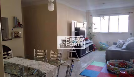 Apartamento Venda Edifício Vila Romana Campinas