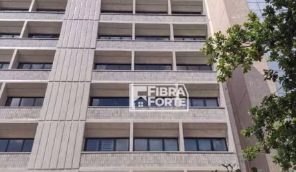 Sala à Venda Botafogo  Campinas SP
