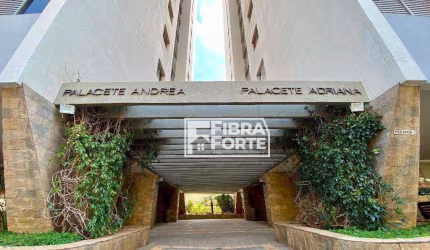 Apartamento Venda Bosque Campinas SP