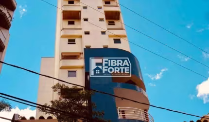 Apartamento  à Venda  São Benedito  Poços de Caldas MG
