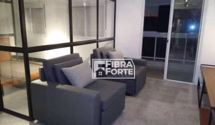 Apartamento Botafogo Campinas SP