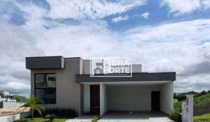 Casa a venda no Condomínio Mont Alcino Valinhos/SP