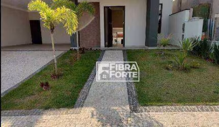 Casa a venda no Condominio Mont Alcino Valinhos/SP